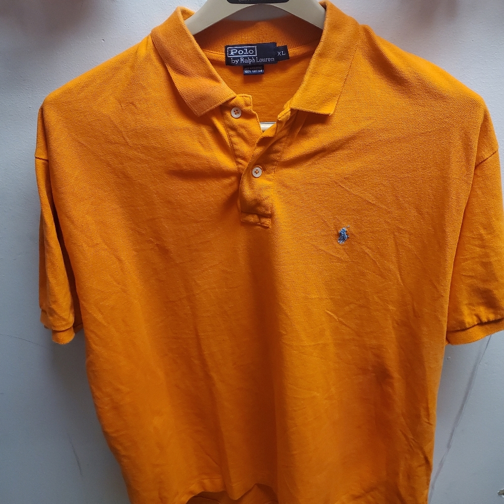 Ralph Lauren Polo
